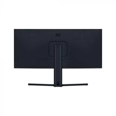 Xiaomi Mi Curved Gaming Monitor 34