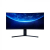 Xiaomi Mi Curved Gaming Monitor 34" WQHD (3440x1440) 144Hz SKLEP KOZIENICE RADOM