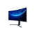 Xiaomi Mi Curved Gaming Monitor 34