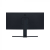 Xiaomi Mi Curved Gaming Monitor 34