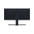 Xiaomi Mi Curved Gaming Monitor 34