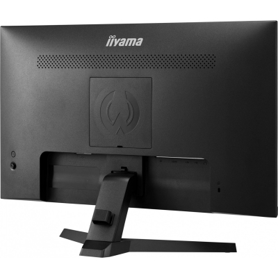 IIYAMA Monitor 23,8 cali G2450HSU-B1 VA, FHD, 75Hz, 1ms, Freesync, HDMI, DP, 2x2W SKLEP KOZIENICE RADOM