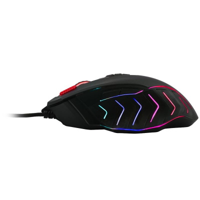 Mysz przewodowa A4Tech J95S Core 3 sensor optyczny SKLEP KOZIENICE RADOM