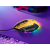 Mysz gamingowa A4tech Bloody W95Max Sports Lime RGB USB A4TMYS47259 SKLEP KOZIENICE RADOM