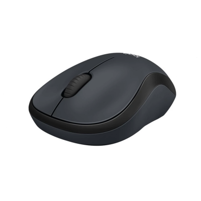 Logitech mysz M220 Silent Black 910-004878 SKLPE KOZIENICE RADOM