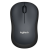 Logitech mysz M220 Silent Black 910-004878 SKLPE KOZIENICE RADOM