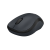 Logitech mysz M220 Silent Black 910-004878 SKLPE KOZIENICE RADOM