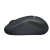 Logitech mysz M220 Silent Black 910-004878 SKLPE KOZIENICE RADOM