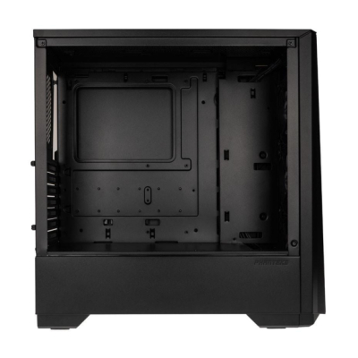 PHANTEKS Eclipse G360A Midi-Tower, Szklany Bok, ARGB SKLEP KOZIENICE RADOM