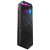 ASUS ROG STRIX ARION Lite Obudowa na dysk SSD M.2 NVMe USB-C 3.2 czarna ASUS ROG STRIX ARION Lite Obudowa na dysk SSD M.2 NVMe USB-C 3.2 czarna