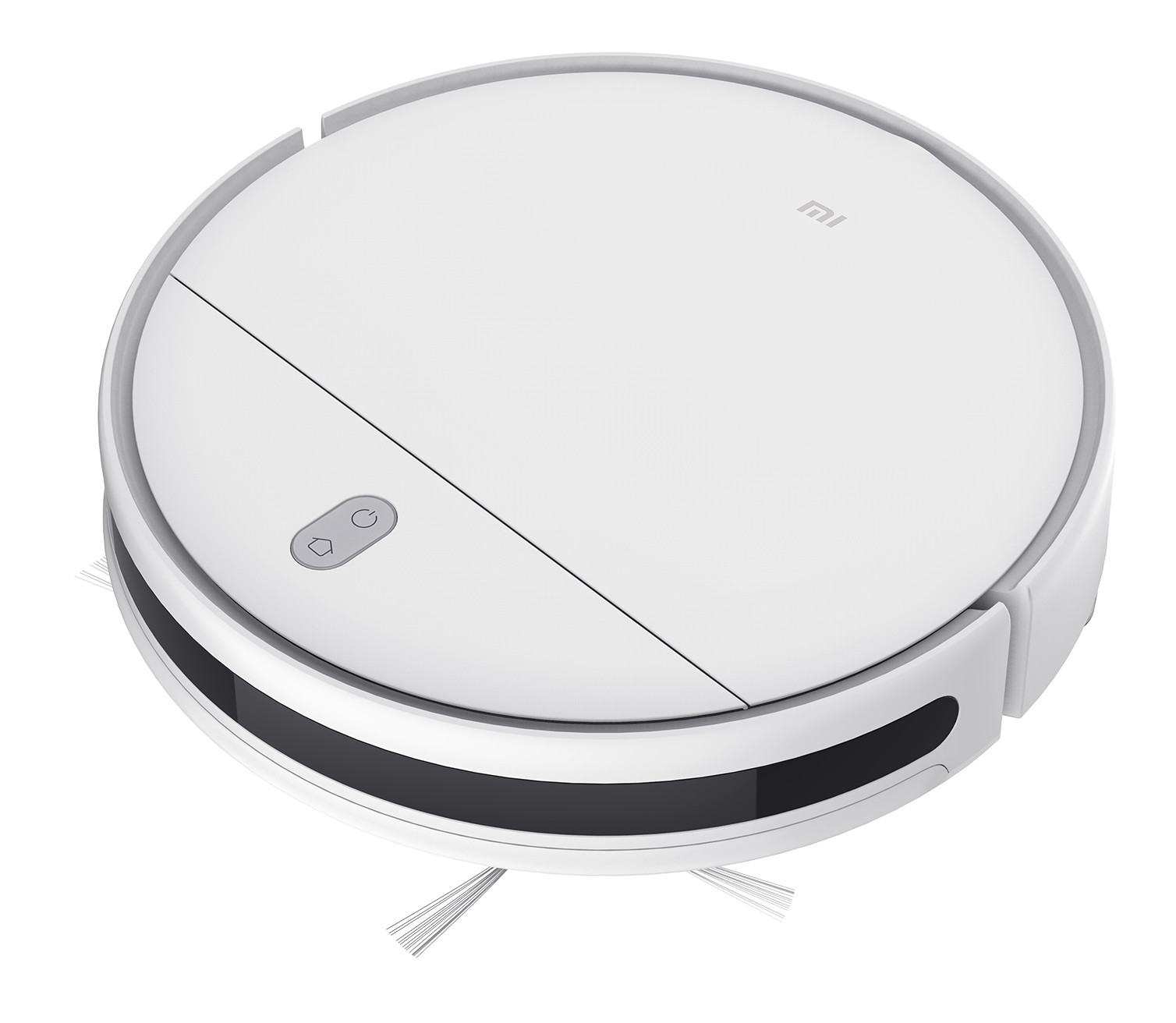 Пылесос Xiaomi Vacuum Cleaner Global Купить