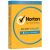 NORTON SECURITY DELUXE 3.0PL 21386601 1USER 3D 3Lata wersja elektroniczna SKLEP KOZIENICE RADOM