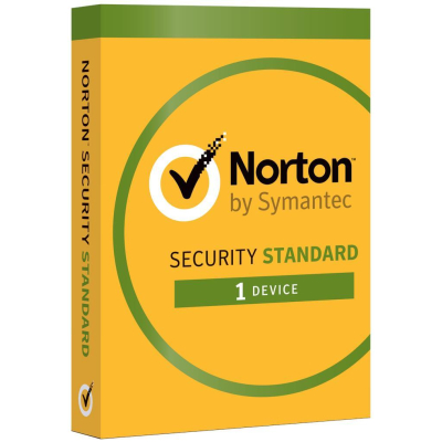 NORTON SECURITY 3.0 Standard PL 21384888 1 stanowisko 3 lata wersja elektroniczna SKLEP KOZIENICE RADOM