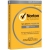 Symantec NORTON SECURITY PREMIUM 21357597 BOX PL 1 USER 10 Urządzeń 1 Rok  SKLEP KOZIENICE RADOM