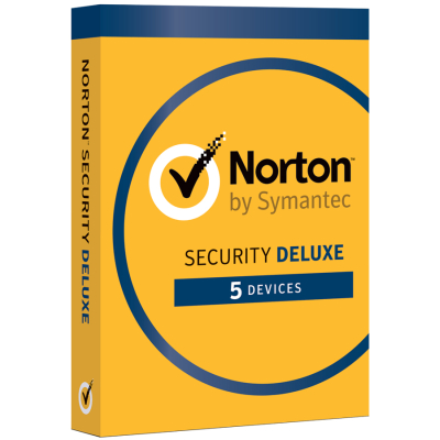 NORTON SECURITY DELUXE 3.0PL 21384897 1USER 5D 3Lata wersja elektroniczna SKLEP KOZIENICE RADOM