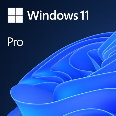 Microsoft OEM Windows 11 Pro PL x64 DVD FQC-10544 SKLEP KOZIENICE RADOM