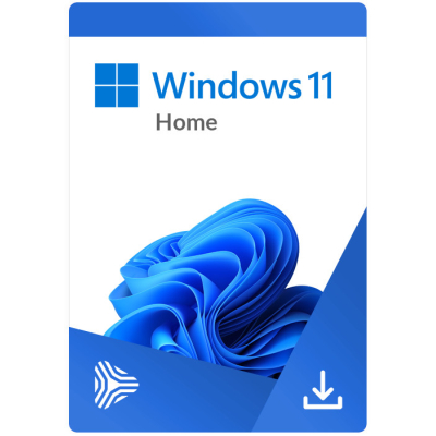 Microsoft OEM Windows Home 11 PL x64 DVD KW9-00648 SKLEP KOZIENICE RADOM