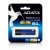 Adata DashDrive Elite S102 Pro 64GB USB3.0 niebieski AS102P-64G-RBL SKLEP KOZIENICE RADOM