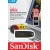 SANDISK ULTRA 32G USB3.0 SDCZ48-032G-U46