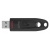 SanDisk Ultra 64GB USB 3.0 Flash drive SDCZ48-064G-U46 SKLEP KOZIENICE RADOM