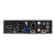 Asus ROG STRIX B660-G GAMING WIFI LGA1700 4DDR5 HDMI DP M.2 mATX WiFi BT SKLEP KOZIENICE RADOM
