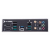 Asus TUF GAMING B660M-PLUS WIFI D4 LGA1700 4DDR4 HDMI DP M.2 mATX WiFi BT SKLEP KOZIENICE RADOM