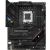 Asus Płyta główna ROG STRIX B650E-F GAMING WIFI AMD AM5 4DDR5 DP/HDMI ATX SKLEP KOZIENICE RADOM