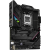 Asus Płyta główna ROG STRIX B650E-F GAMING WIFI AMD AM5 4DDR5 DP/HDMI ATX SKLEP KOZIENICE RADOM