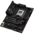 Asus Płyta główna ROG STRIX B650E-F GAMING WIFI AMD AM5 4DDR5 DP/HDMI ATX SKLEP KOZIENICE RADOM