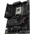 Asus Płyta główna ROG STRIX B650E-F GAMING WIFI AMD AM5 4DDR5 DP/HDMI ATX SKLEP KOZIENICE RADOM