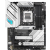 Asus Płyta główna ROG STRIX B650-A GAMING WIFI AMD AM5 4DDR5 DP/HDMI ATX SKLEP KOZIENICE RADOM