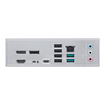 Asus Płyta główna PRIME B840M-A AMD AM5 4DDR5 DP/HDMI micro-ATX SKLEP KOZIENICE RADOM