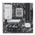 Asus Płyta główna PRIME B840M-A AMD AM5 4DDR5 DP/HDMI micro-ATX SKLEP KOZIENICE RADOM