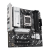 Asus Płyta główna PRIME B840M-A AMD AM5 4DDR5 DP/HDMI micro-ATX SKLEP KOZIENICE RADOM