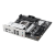 Asus Płyta główna PRIME B840M-A AMD AM5 4DDR5 DP/HDMI micro-ATX SKLEP KOZIENICE RADOM