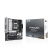 Asus Płyta główna PRIME B840M-A AMD AM5 4DDR5 DP/HDMI micro-ATX SKLEP KOZIENICE RADOM