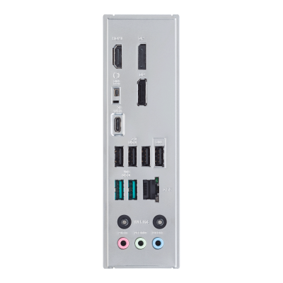 Asus Płyta główna PRIME B840M-A WIFI AMD AM5 4DDR5 DP/HDMI micro-ATX SKLEP KOZIENICE RADOM