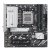 Asus Płyta główna PRIME B840M-A WIFI AMD AM5 4DDR5 DP/HDMI micro-ATX SKLEP KOZIENICE RADOM