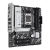 Asus Płyta główna PRIME B840M-A WIFI AMD AM5 4DDR5 DP/HDMI micro-ATX SKLEP KOZIENICE RADOM