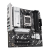 Asus Płyta główna PRIME B840M-A WIFI AMD AM5 4DDR5 DP/HDMI micro-ATX SKLEP KOZIENICE RADOM