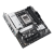 Asus Płyta główna PRIME B840M-A WIFI AMD AM5 4DDR5 DP/HDMI micro-ATX SKLEP KOZIENICE RADOM