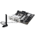 Asus Płyta główna PRIME B840M-A WIFI AMD AM5 4DDR5 DP/HDMI micro-ATX SKLEP KOZIENICE RADOM