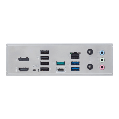 Asus Płyta główna PRIME B840-PLUS WIFI AMD AM5 4DDR5 DP/HDMI ATX SKLEP KOZIENICE RADOM