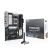 Asus Płyta główna PRIME B840-PLUS WIFI AMD AM5 4DDR5 DP/HDMI ATX SKLEP KOZIENICE RADOM