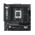 Asus Płyta główna TUF GAMING B850M-PLUS AMD AM5 4DDR5 DP/HDMI micro-ATX SKLEP KOZIENICE RADOM