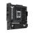 Asus Płyta główna TUF GAMING B850M-PLUS AMD AM5 4DDR5 DP/HDMI micro-ATX SKLEP KOZIENICE RADOM