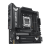 Asus Płyta główna TUF GAMING B850M-PLUS AMD AM5 4DDR5 DP/HDMI micro-ATX SKLEP KOZIENICE RADOM