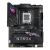 Asus Płyta główna ROG STRIX B850-E GAMING WIFI AMD AM5 4DDR5 DP/HDMI ATX SKLEP KOZIENICE RADOM