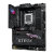 Asus Płyta główna ROG STRIX B850-E GAMING WIFI AMD AM5 4DDR5 DP/HDMI ATX SKLEP KOZIENICE RADOM