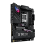 Asus Płyta główna ROG STRIX B850-E GAMING WIFI AMD AM5 4DDR5 DP/HDMI ATX SKLEP KOZIENICE RADOM